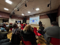 image_2025-03-17_184115830