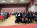 image_2025-03-17_184131594